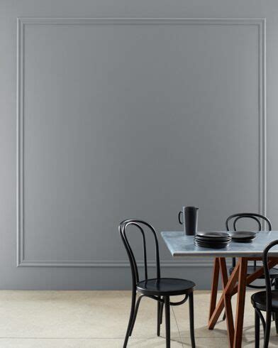 steel wool benjamin moore cabinets|benjamin moore 2121.